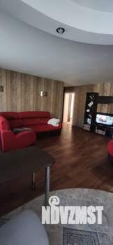 3-к квартира, на длительный срок, 56м2, 3/5 этаж