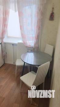 1-к квартира, посуточно, 30м2, 3/5 этаж