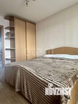 3-к квартира, на длительный срок, 68м2, 8/10 этаж