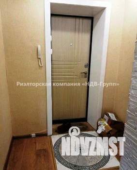 1-к квартира, на длительный срок, 36м2, 4/14 этаж