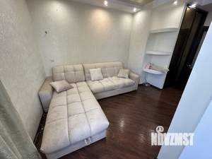 2-к квартира, на длительный срок, 58м2, 8/19 этаж