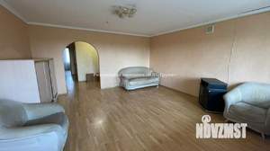 2-к квартира, на длительный срок, 60м2, 4/6 этаж