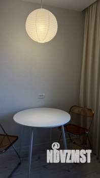 1-к квартира, на длительный срок, 36м2, 6/10 этаж