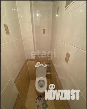 2-к квартира, на длительный срок, 49м2, 3/9 этаж