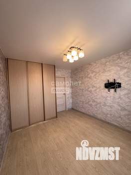 2-к квартира, на длительный срок, 50м2, 10/10 этаж