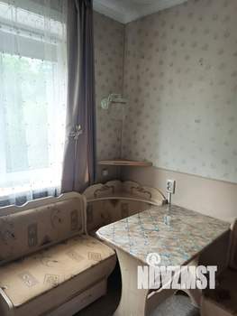 2-к квартира, на длительный срок, 50м2, 4/5 этаж