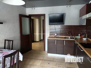 2-к квартира, на длительный срок, 60м2, 3/6 этаж