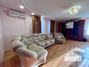 3-к квартира, на длительный срок, 97м2, 2/10 этаж