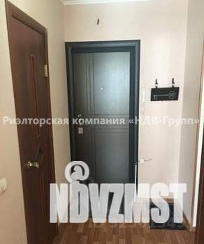 1-к квартира, на длительный срок, 33м2, 2/10 этаж