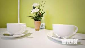 1-к квартира, посуточно, 35м2, 8/9 этаж