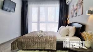 2-к квартира, посуточно, 46м2, 3/5 этаж