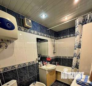 3-к квартира, на длительный срок, 81м2, 10/10 этаж