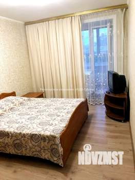 2-к квартира, на длительный срок, 60м2, 9/16 этаж