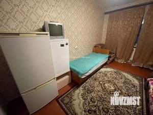 2-к квартира, на длительный срок, 48м2, 1/5 этаж