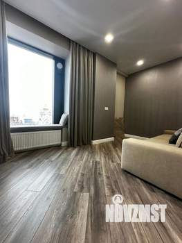 3-к квартира, на длительный срок, 76м2, 12/20 этаж