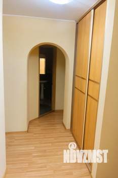 2-к квартира, на длительный срок, 52м2, 10/10 этаж