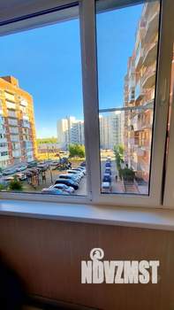 3-к квартира, на длительный срок, 90м2, 3/9 этаж