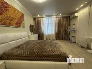 2-к квартира, на длительный срок, 60м2, 7/8 этаж