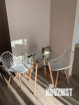 Студия квартира, на длительный срок, 31м2, 14/25 этаж