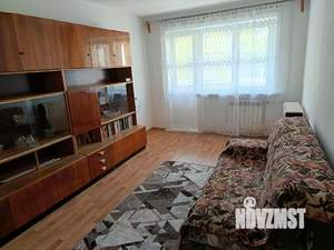 2-к квартира, на длительный срок, 44м2, 3/5 этаж