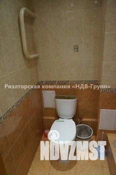 1-к квартира, на длительный срок, 35м2, 10/10 этаж