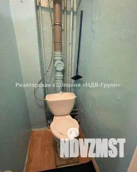 2-к квартира, на длительный срок, 48м2, 1/5 этаж