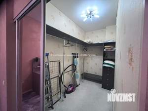 2-к квартира, на длительный срок, 73м2, 12/20 этаж