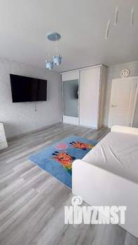 3-к квартира, на длительный срок, 90м2, 3/9 этаж