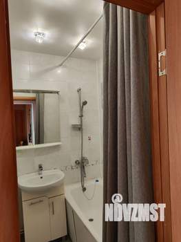 2-к квартира, на длительный срок, 50м2, 9/10 этаж