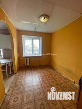 3-к квартира, на длительный срок, 61м2, 3/5 этаж