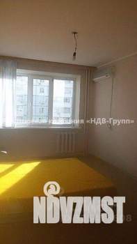 2-к квартира, на длительный срок, 54м2, 6/10 этаж