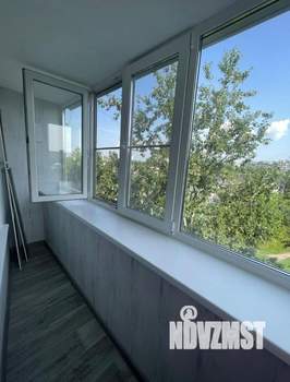 1-к квартира, на длительный срок, 33м2, 7/9 этаж