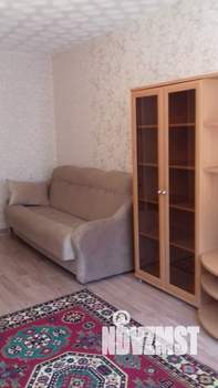 3-к квартира, на длительный срок, 63м2, 2/5 этаж