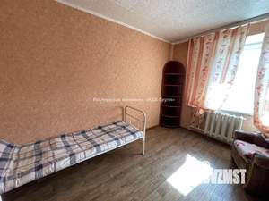 2-к квартира, на длительный срок, 48м2, 7/10 этаж