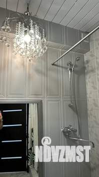 Студия квартира, посуточно, 30м2, 1/5 этаж