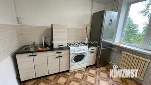 2-к квартира, на длительный срок, 50м2, 5/10 этаж