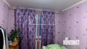 2-к квартира, на длительный срок, 54м2, 2/10 этаж