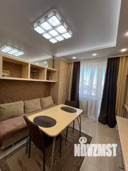 1-к квартира, посуточно, 54м2, 13/25 этаж
