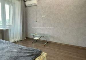 2-к квартира, на длительный срок, 47м2, 5/5 этаж