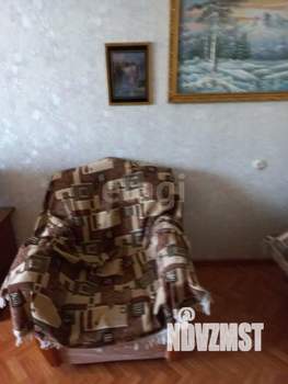 1-к квартира, на длительный срок, 30м2, 5/9 этаж