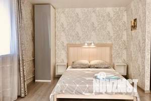 1-к квартира, посуточно, 33м2, 2/5 этаж