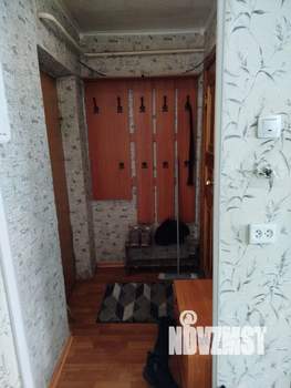 2-к квартира, на длительный срок, 40м2, 2/5 этаж