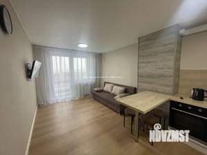 3-к квартира, на длительный срок, 53м2, 8/11 этаж