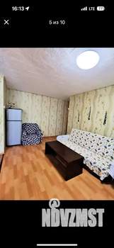 3-к квартира, на длительный срок, 60м2, 2/5 этаж