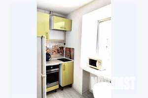 2-к квартира, посуточно, 50м2, 1/10 этаж