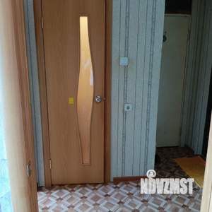 1-к квартира, на длительный срок, 32м2, 7/9 этаж