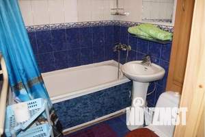 2-к квартира, посуточно, 45м2, 4/5 этаж