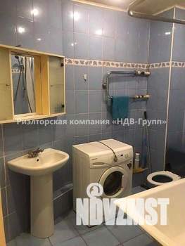 1-к квартира, на длительный срок, 35м2, 6/11 этаж