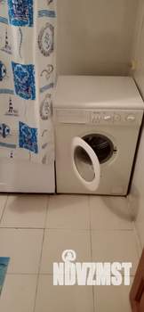 2-к квартира, на длительный срок, 50м2, 4/5 этаж