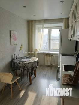 2-к квартира, на длительный срок, 40м2, 6/12 этаж